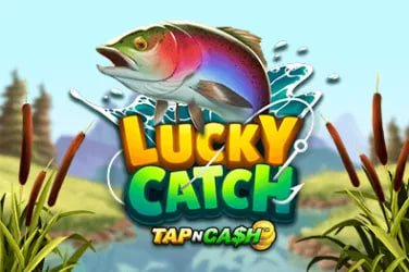 jdbkk net Myanmar Online Casino Platform ကစားသူများ MMK ဖြင့် Live Casino ကစားနေသောပုံ