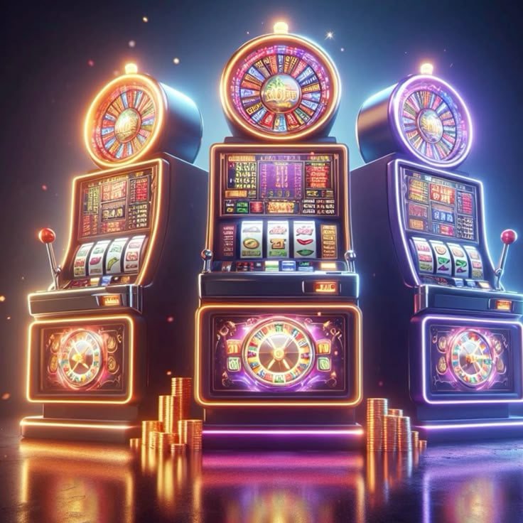 jdbkk net VIP Program အဆင့်မြင့် Rewards နှင့် Exclusive Benefits မြင်ကွင်း
