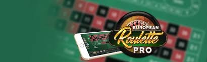 jdbkk net ဘင်ဂို Bingo Card နံပါတ်ဆွဲသောပုံ မြန်မာ Online Bingo ကစားနည်း ရှင်းပြချက်