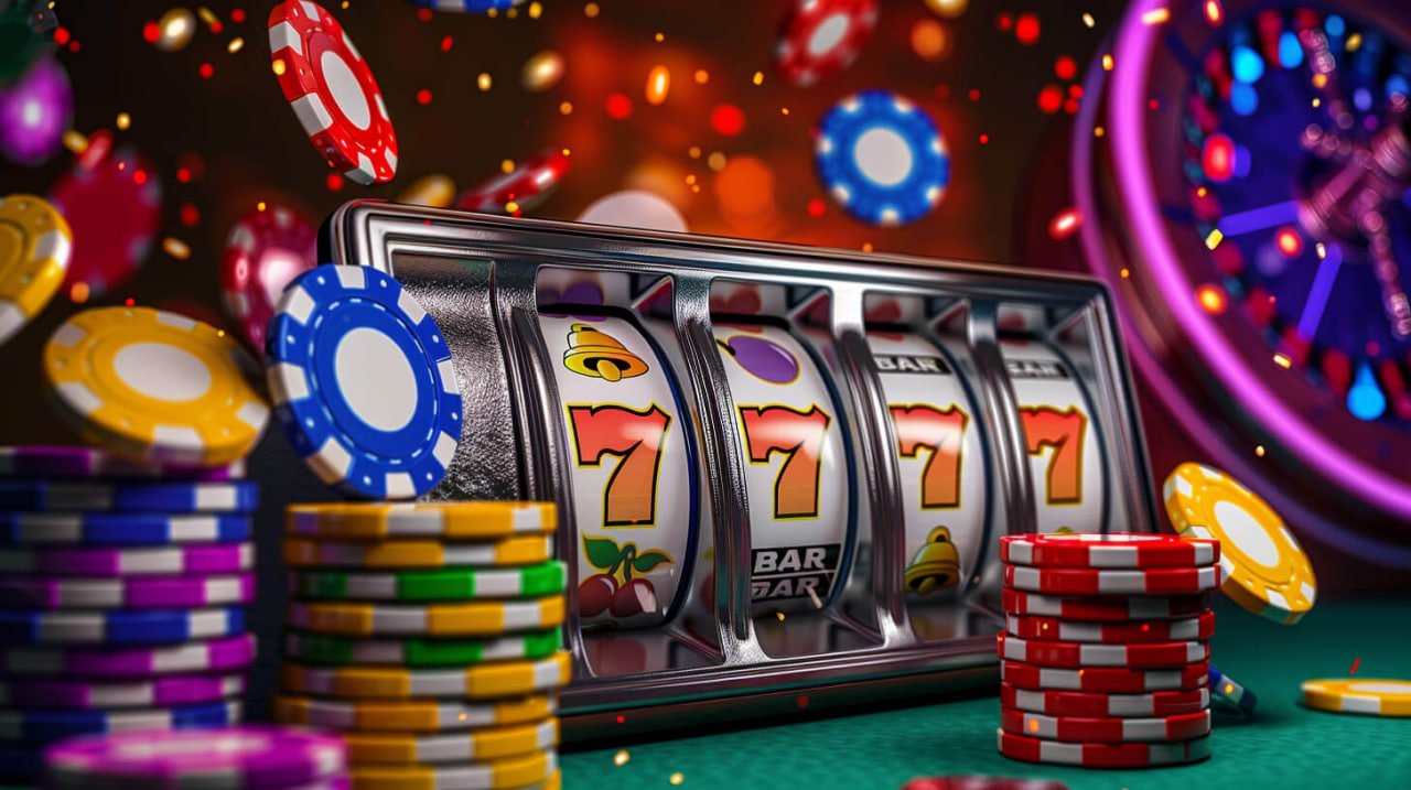 jdbkk net Live Casino မိုဘိုင်းနှင့် ဒက်စ်တော့တွင် ကစားနေသောမြင်ကွင်း