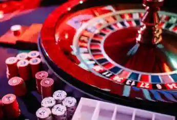 jdbkk net အားကစားလောင်းကစား ဘောလုံးကွင်းနှင့် Sportsbook မြင်ကွင်း