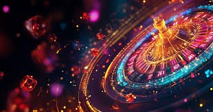 jdbkk net အွန်လိုင်း ကာစီနို နှင့် Sportsbook Hero