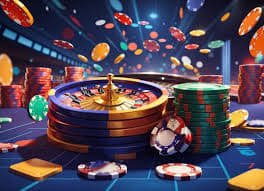 jdbkk net Pragmatic Play Gates of Olympus Slot ဂိမ်း Free Spin Round မြင်ကွင်း