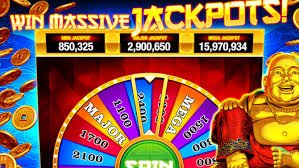 jdbkk net အွန်လိုင်းစလော့ဂိမ်းများ အခမဲ့ Spin ရနိုင်သောမြင်ကွင်း