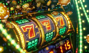 jdbkk net APP မှ Live Casino Baccarat နှင့် Slots ဂိမ်းများ မိုဘိုင်းဖုန်းပေါ်မှ ကစားနေသောပုံ