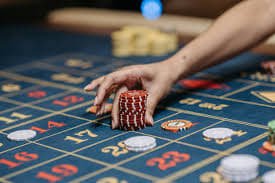 jdbkk net ဒေါင်းလုဒ် APP Sportsbook Myanmar National League ဘောလုံး လောင်းကစား ကစားသောပုံ