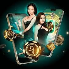 jdbkk net VIP Diamond အဆင့် ကစားသူတစ်ဦး Live Casino တွင် Baccarat ကစားနေသောမြင်ကွင်း