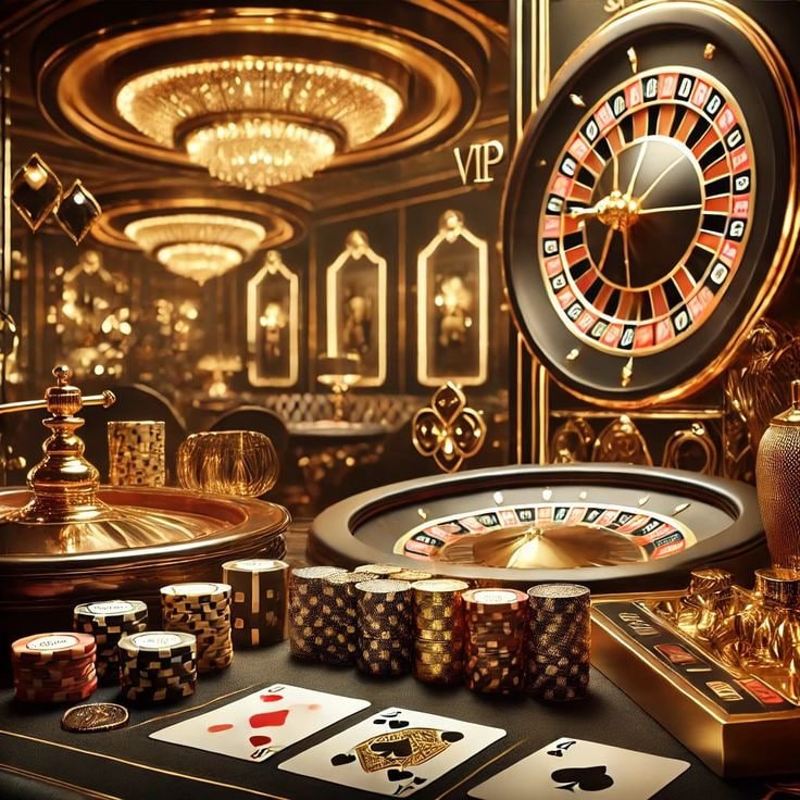 jdbkk net ဘင်ဂို ဂိမ်း မြန်မာ ကစားသူများ MMK ဖြင့် Online Bingo ကစားနေသောပုံ