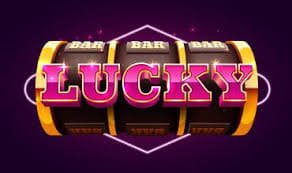jdbkk net ဒေါင်းလုဒ် APP SSL လုံခြုံရေး Wave Money KBZPay AYA Pay MMK Fast Deposit Withdrawal ပြုလုပ်နေသောပုံ