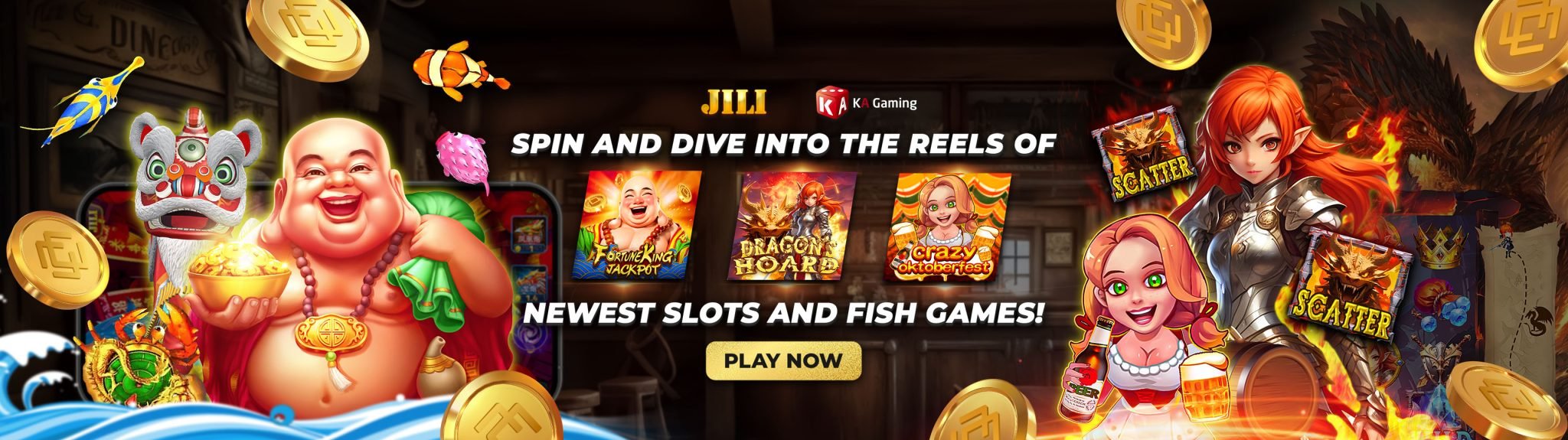 jdbkk net APP VIP Dashboard MMK ငွေသွင်းထုတ် Wave Money KBZPay ဖြင့် ပြုလုပ်နေသောပုံ