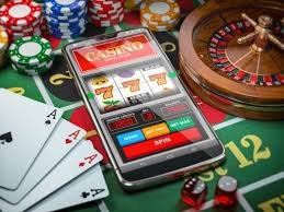 jdbkk net တွင် Live Casino တိုက်ရိုက်ဂိမ်းများ ကစားနေသောမြင်ကွင်း