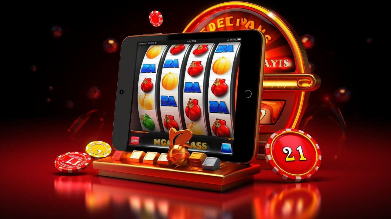 တိုက်ရိုက် Live Casino ဒိုင်ဘားနှင့် Real-time ဂိမ်း