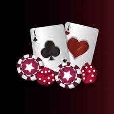 jdbkk net ဘင်ဂို Jackpot ဆုကြီး MMK ကျပ်ငွေ ငွေသွင်းထုတ် Wave Money KBZPay ဖြင့် ပြုလုပ်နေသောပုံ