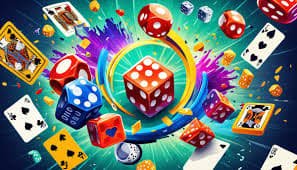 jdbkk net ဒေါင်းလုဒ် Android iOS APP မြန်မာ ကစားသူ ဖုန်းဖြင့် Casino Bingo ကစားနေသောပုံ
