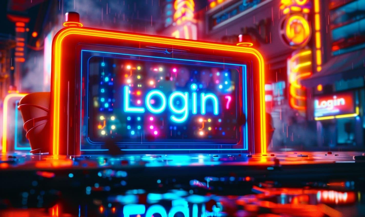 Game Studio Provider မျိုးစုံ Casino Slots ဂိမ်းများ