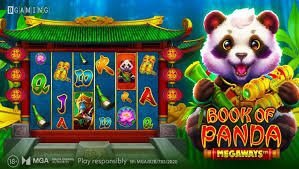 jdbkk net Sportsbook တွင် Myanmar National League ဘောလုံးပွဲ လောင်းကစားနေသောမြင်ကွင်း