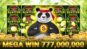 jdbkk net Sportsbook Esports Dota 2 နှင့် Mobile Legends ပွဲစဉ် Betting မြင်ကွင်း