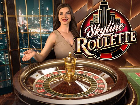 jdbkk net Live Casino ငွေသွင်းငွေထုတ် Wave Money KBZPay AYA Pay နည်းလမ်းများ
