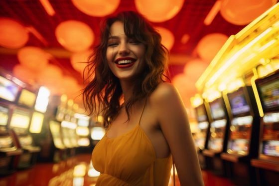jdbkk net Slots Mobile APP တွင် PG Soft Mahjong Ways ဂိမ်းကစားနေသောမြင်ကွင်း