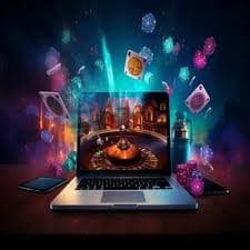jdbkk net Sportsbook Mobile App ဖြင့် ဘောလုံးပွဲ Live Odds ကြည့်ရှုနေသောမြင်ကွင်း