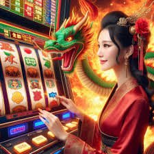 jdbkk net Live Casino ဆောင်းပါးဆိုင်ရာ အဆင့်မြင့် တိုက်ရိုက်ကစားခန်းမြင်ကွင်း