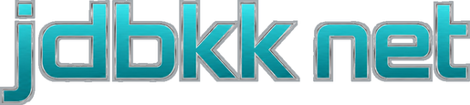 jdbkk net